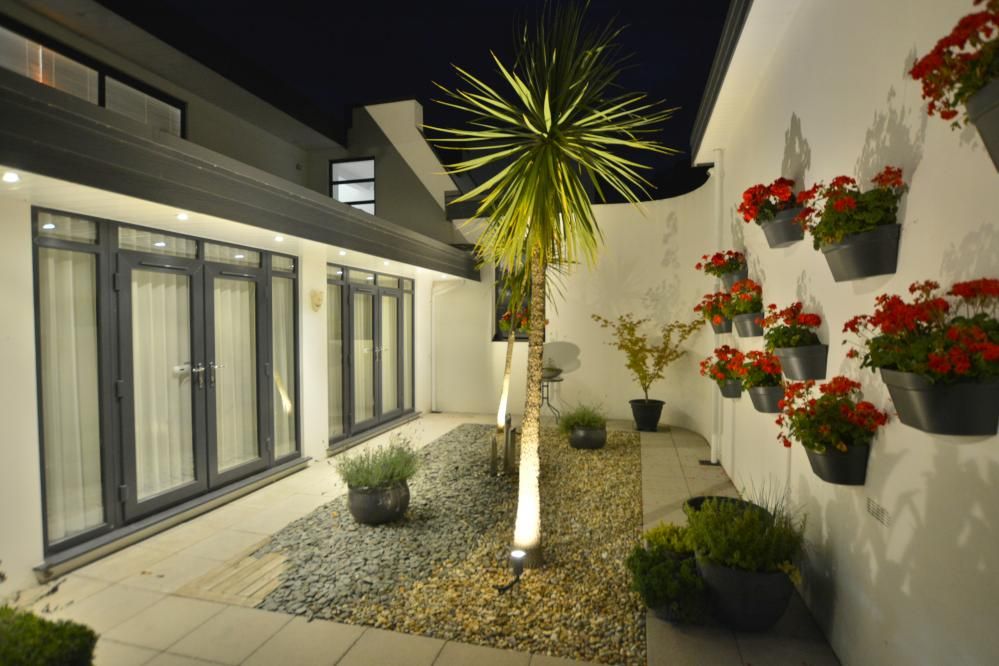 Additional image 20 of 4 bed detached house for saleCanford Rise, Colehill, Dorset BH21
