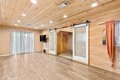 Additional image 16 of 450 W Cromwell St, Rialto, CA, 92376