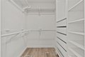 Additional image 40 of 23147 Napa Dr, Valencia, CA, 91354