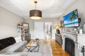 Additional image 7 of 1 Saint Charles St Unit 3, Boston, MA, 02116