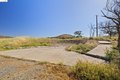 Additional image 2 of 13333 Red Hills Rd, Chinese Camp, CA, 95309