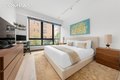 Additional image 8 of 90 Lexington Ave Unit Townhousec, Manhattan, NY, 10016