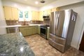 Additional image 17 of 10104 Towhee Ave, Hyattsville, MD, 20783