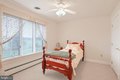 Additional image 63 of 15715 Merrill Ln, Rawlings, MD, 21557
