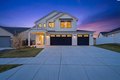 Additional image 2 of 4730 Roark Dr, Richland, WA, 99352