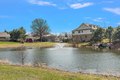 Additional image 35 of 9730 Folkers Dr, Frankfort, IL, 60423
