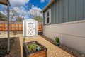 Additional image 31 of 81 Pixy Pl, Santa Rosa, CA, 95409