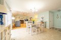 Additional image 8 of 3 Lynne Rd, Wareham, MA, 02571