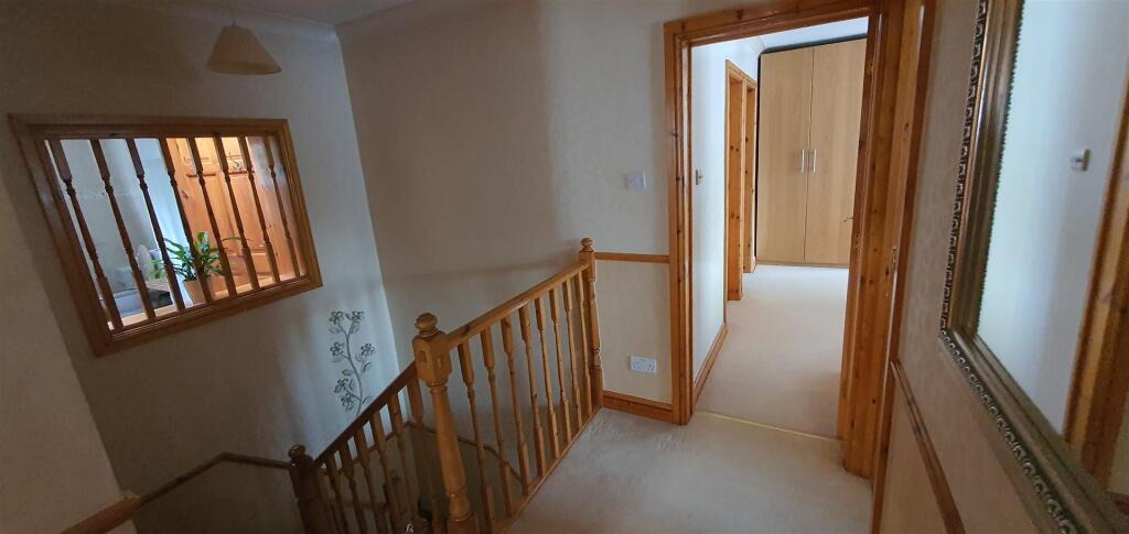 Additional image 18 of Englestede Close, Handsworth Wood, Birmingham