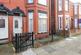 Additional image 24 of Summergangs Road, Hull HU8
