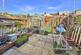 Additional image 14 of Richmond Street, Burton-On-Trent DE14