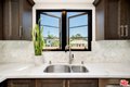 Additional image 13 of 10523 Ashton Ave Apt 301, Los Angeles, CA, 90024