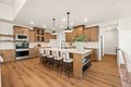 Additional image 16 of 17104 NW 7th Ave, Ridgefield, WA, 98642