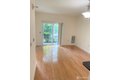 1118 Giordano Ave, Parlin, NJ, 08859 photo 5