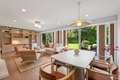 Additional image 12 of 2 Lyford Dr Apt 6, Tiburon, CA, 94920