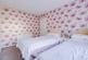 Additional image 8 of Westerlands, Nottingham NG9