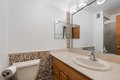 Additional image 18 of 1450 N Astor St Unit 15AB, Chicago, IL, 60610