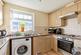 Finney Drive, Grange Park, Northampton photo 5