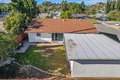 Additional image 36 of 1811 Iris Way, Escondido, CA, 92027