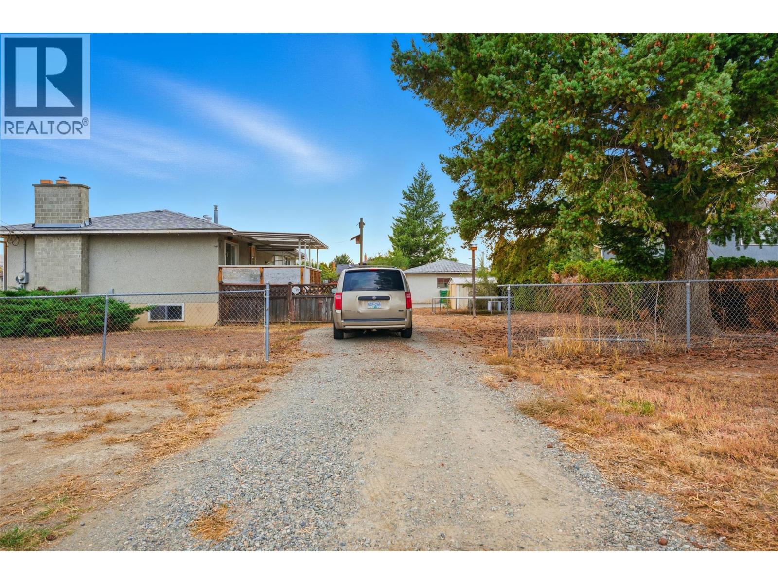 Additional image 5 of 1838 Fleetwood Avenue, Kamloops, BC, V2B4S1