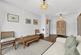 Holcroft Court, Clipstone Street, London, W1W