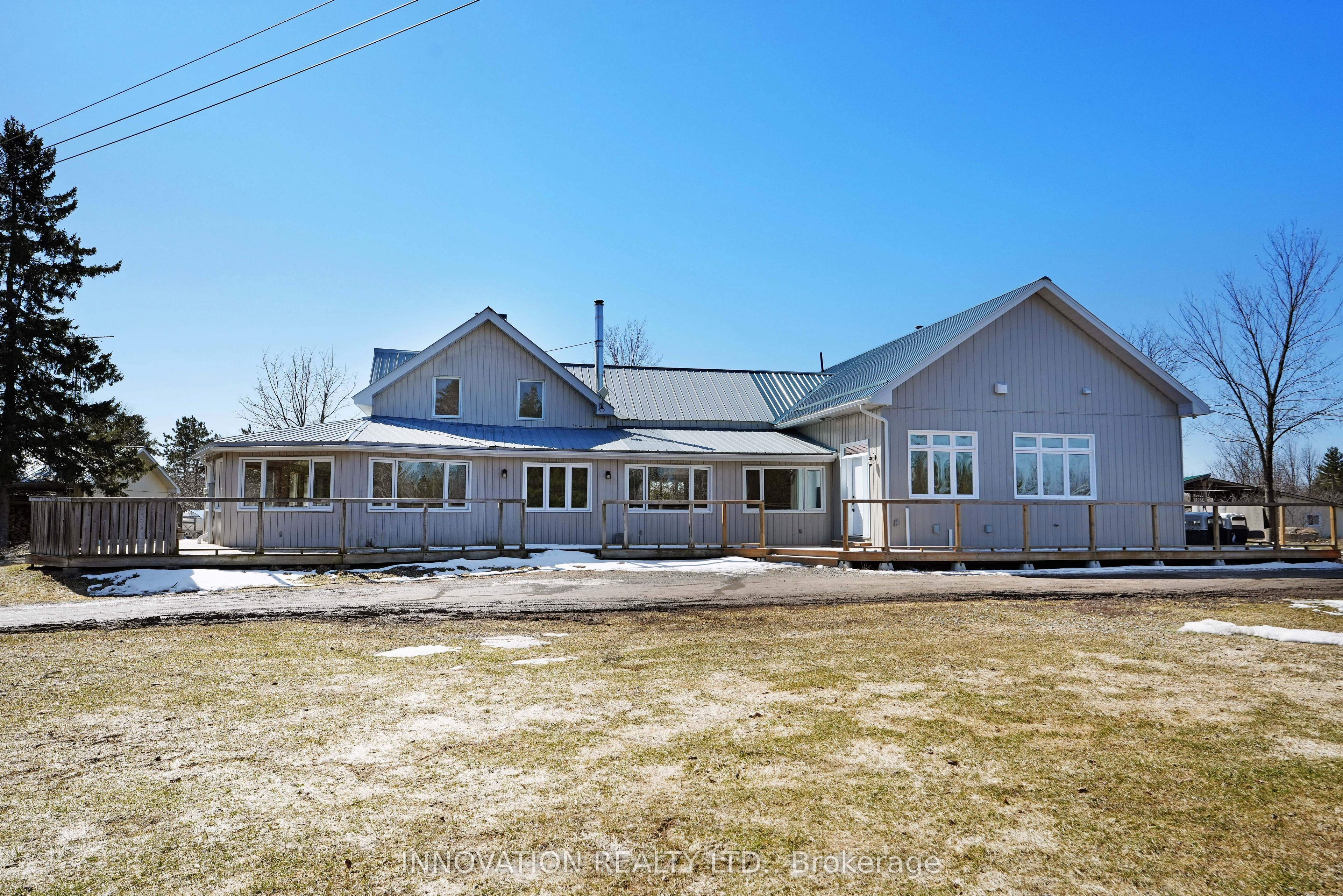 6972 Gallagher Road, Ottawa, ON, K0A 2T0