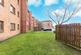 Additional image 13 of Craighall Road, Glasgow, Glasgow City, G4