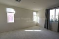 Additional image 14 of 431 Limoneira Ln, Santa Paula, CA, 93060