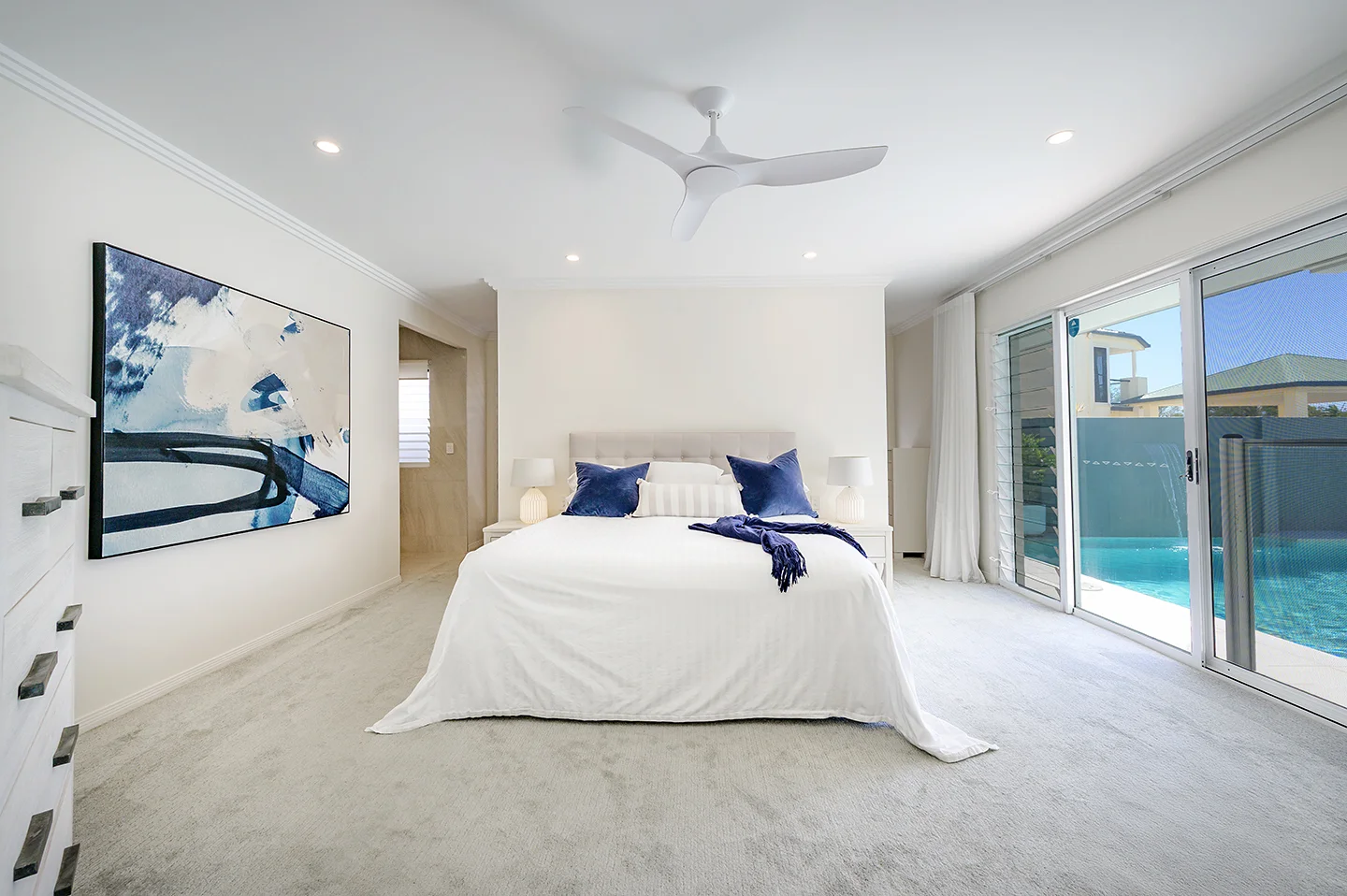 Additional image 44 of 5 Karinya Pl, Twin Waters QLD 4564
