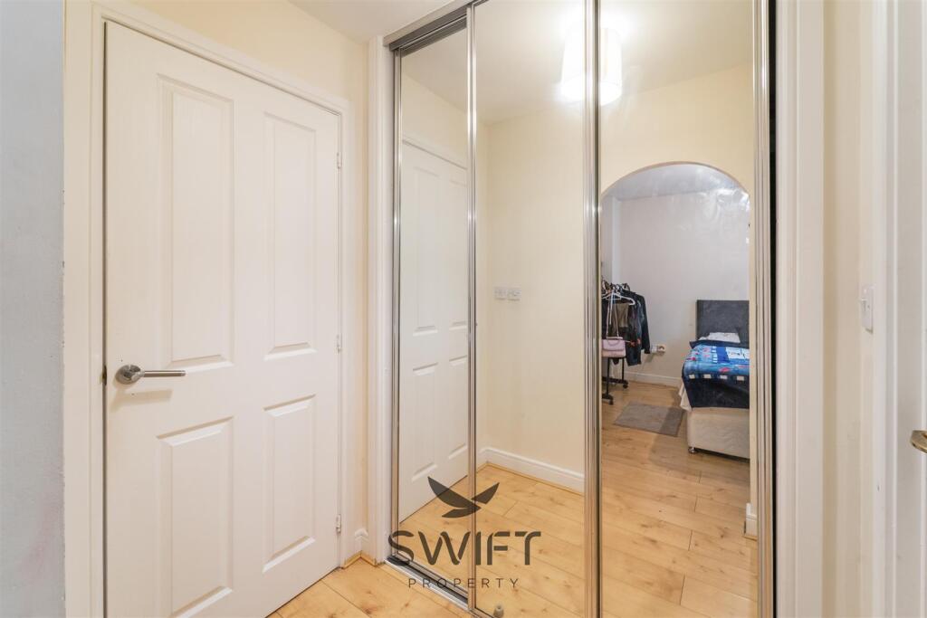Additional image 16 of Broomfield Road, Birmingham, B23