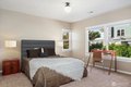 Additional image 13 of 114 S Madison St, Walla Walla, WA, 99362