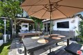 Additional image 38 of 14418 Collins St, Sherman Oaks, CA, 91401