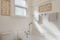 Additional image 29 of 631 San Bruno Ave, San Francisco, CA, 94107