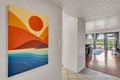 Additional image 34 of 28 Calle Encinitas, Rancho Mirage, CA, 92270