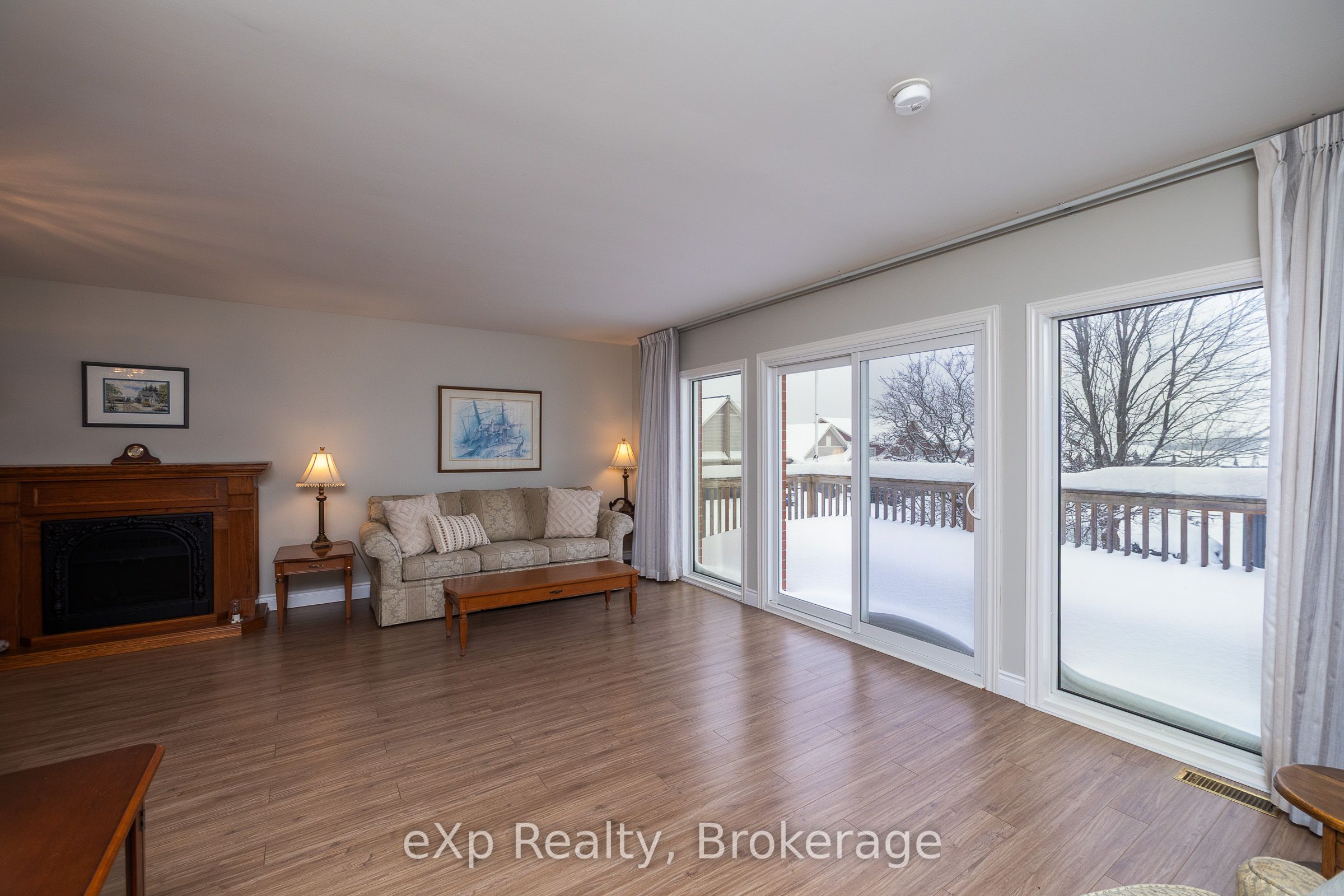 Additional image 4 of 103 Margaret Elizabeth Avenue, Grey Highlands, ON, N0C 1H0