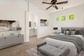 Additional image 26 of 53600 Avenida Diaz, La Quinta, CA, 92253