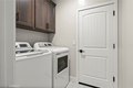 Additional image 39 of 1345 W Lindo Ave, Chico, CA, 95926
