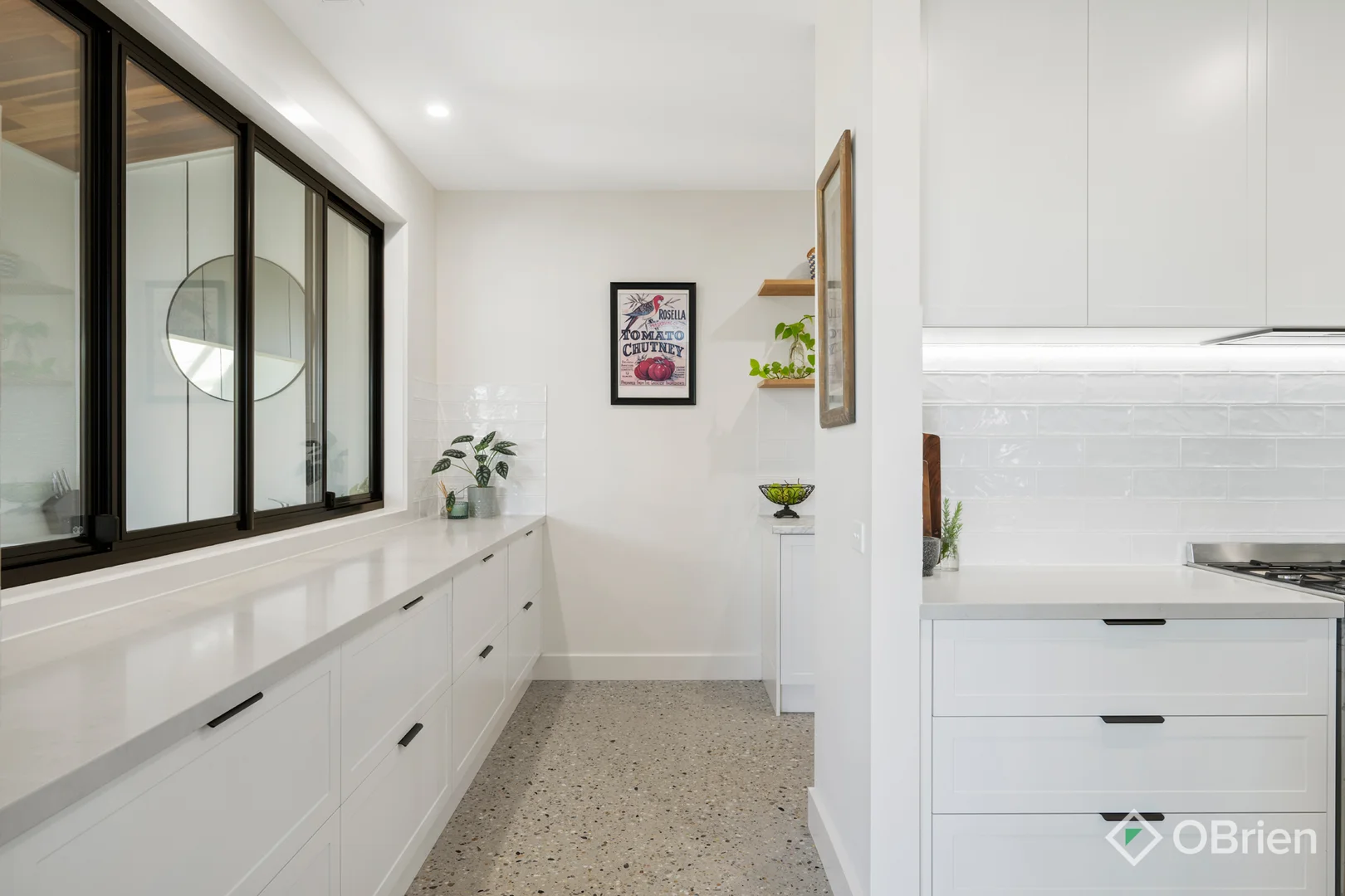 Additional image 9 of 5 McRae Court, Yarrawonga VIC 3730