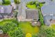 Additional image 36 of Leaconfield Drive, Worsley, Manchester, M28 2WE