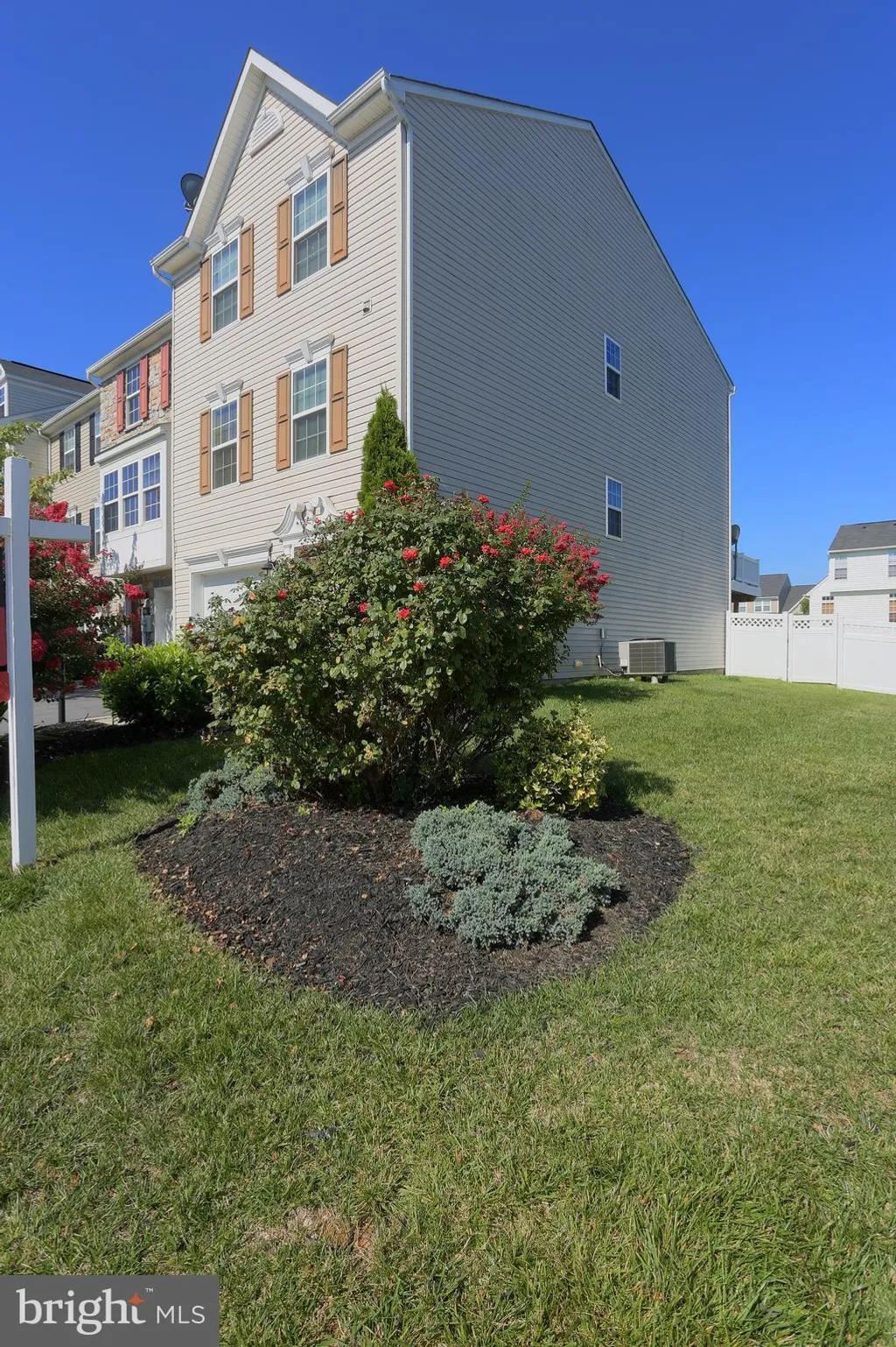 1219 Steed Street, Ranson, WV 25438