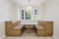 Additional image 16 of 15815 Castlewoods Dr, Sherman Oaks, CA, 91403