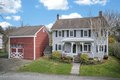 22-24 Bruceville Rd, High Falls, NY, 12440