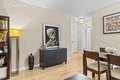 Additional image 4 of 263 W End Ave Apt 6E, Manhattan, NY, 10023