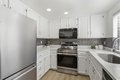 Additional image 4 of 2507 Yerba Hills Ct, San Jose, CA, 95121