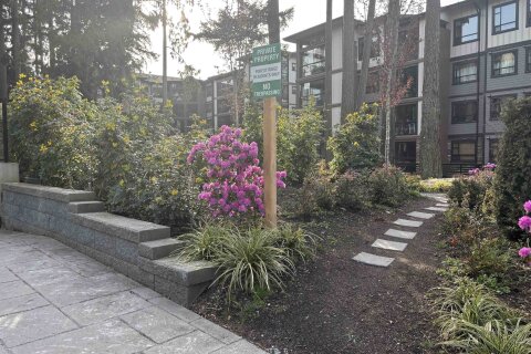 Additional image 8 of 505-3535 146a Street, Surrey, BC, V4P 0H2