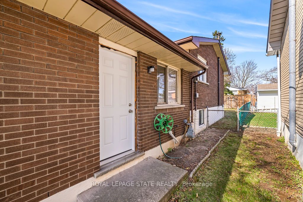 Additional image 3 of 78 Cromwell Crescent, Hamilton, ON, L8G 2G2