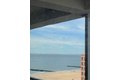 Additional image 5 of 40 Brighton 1 Rd Unit 12L, Brooklyn, NY, 11235