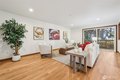 Additional image 28 of 411 W Lake Sammamish Pkwy NE, Bellevue, WA, 98008