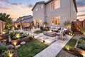 Additional image 46 of 9597 Ogden Ranch Rd, Sacramento, CA, 95829