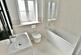 Additional image 11 of Athelstan Way, Wimborne, BH21 1WL